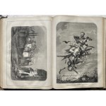 ILLUSTRATED WEEKLY 1876 I p.