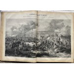 TYGODNIK ILLUSTROWANY 1876 II s.