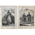 TYGODNIK ILLUSTROWANY 1876 II s.