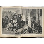 TYGODNIK ILLUSTROWANY 1876 II s.