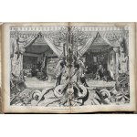 TYGODNIK ILLUSTROWANY 1876 II s.