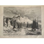 ILLUSTRATED WEEKLY 1879 II p.