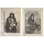 ILLUSTRATED WEEKLY 1879 II p.