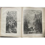 ILLUSTRATED WEEKLY 1879 II p.