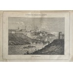 ILLUSTRATED WEEKLY 1879 II p.