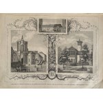 ILLUSTRATED WEEKLY 1879 II p.