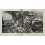 TYGODNIK ILLUSTROWANY 1897 II p.