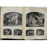 TYGODNIK ILLUSTROWANY 1897 II p.