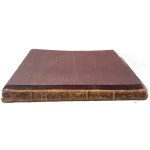 TYGODNIK ILLUSTROWANY 1897 II p.