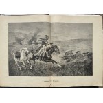 TYGODNIK ILLUSTROWANY 1897 II p.
