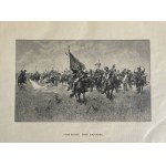 TYGODNIK ILLUSTROWANY 1897 II p.