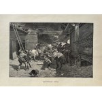TYGODNIK ILLUSTROWANY 1897 II p.
