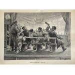 TYGODNIK ILLUSTROWANY 1897 II p.