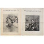 ILLUSTRATED WEEKLY 1903 I p.
