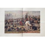 ILLUSTRATED WEEKLY 1903 I p.