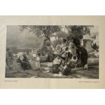 ILLUSTRATED WEEKLY 1903 I p.