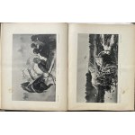 ILLUSTRATED WEEKLY 1903 I p.
