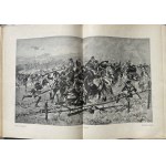 TYGODNIK ILLUSTROWANY 1903 II p.