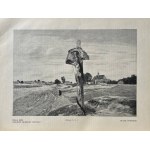 TYGODNIK ILLUSTROWANY 1903 II p.