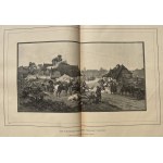 OHREN 1886 - EIN SCHÖNER JAHRGANG