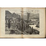 OHREN 1886 - EIN SCHÖNER JAHRGANG