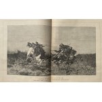 OHREN 1886 - EIN SCHÖNER JAHRGANG