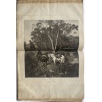 COW 1879 I p.