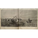 COW 1879 I p.