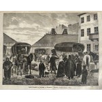 COW 1879 I p.