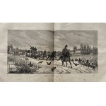 COW 1879 I p.