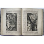WANDERER 1869 - COMPLETE VINTAGE