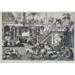 WANDERER 1869 - COMPLETE VINTAGE