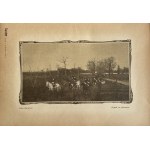 WORLD 1906 - VINTAGE