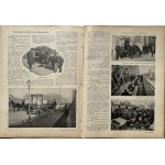 WORLD 1906 - VINTAGE