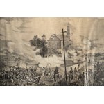 WORLD 1906 - VINTAGE