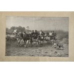 WORLD 1906 - VINTAGE