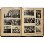 WORLD 1906 - VINTAGE