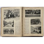 WORLD 1906 - VINTAGE