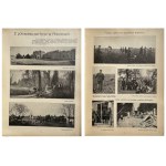 WORLD 1906 - VINTAGE