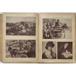 WORLD 1907 - VINTAGE
