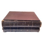 WORLD 1907 - VINTAGE