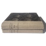 WORLD 1914 - NICE VINTAGE. THE BEGINNING OF THE WAR