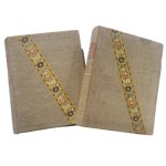 WORLD 1928 - A NICE VINTAGE