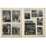 WORLD 1932
