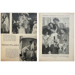 WORLD 1932