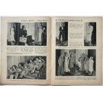 WORLD 1932