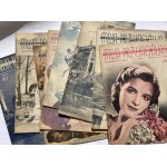 MY FRIEND 1939 - WOMEN