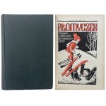 FLAME 1932/33 NICE COPY.