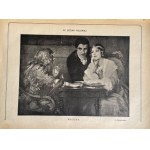 FRIEND OF CHILDREN 1913
