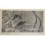 FRIEND OF CHILDREN 1913